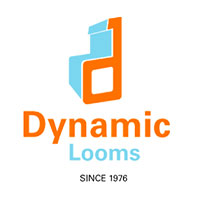 client logo 29