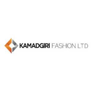 client logo 5