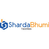 client logo 19