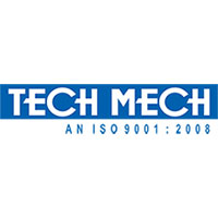 client logo 18