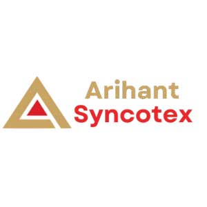 client logo 2
