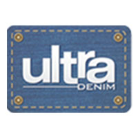 client logo 17