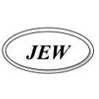 client logo 28