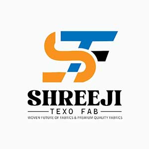 client logo 13