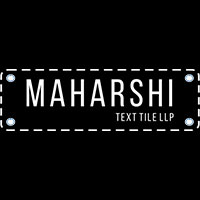 client logo 27