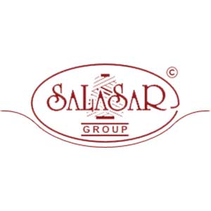 client logo 12