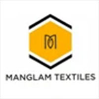 client logo 26
