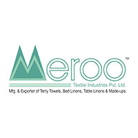 client logo 25