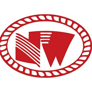 client logo 9