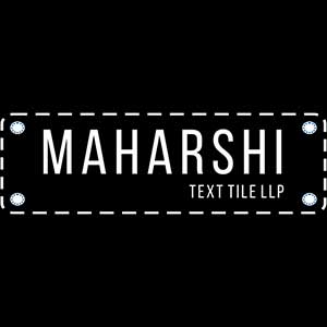 client logo 7