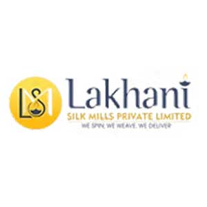 client logo 6